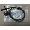 ת ٶȴ ABSӦ ٴ W221 S350 