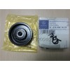 Ƥ  C E272 ML350 R350 SLK35 0S280 S350
