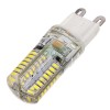 3W LED轺G9׵643014ƬˮƹԴ