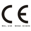 ٰLEDͲ