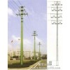 10kvָ˻66kvָ˴׮л˸ָ˳