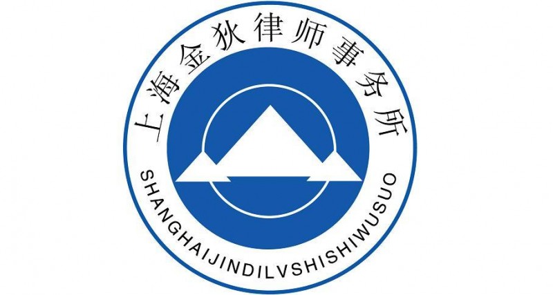 Ϻزþʦѯ