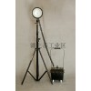 ںӱۺFW610135Wƶ