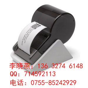 ӦSEKIO SLP650SEǩ ǩ