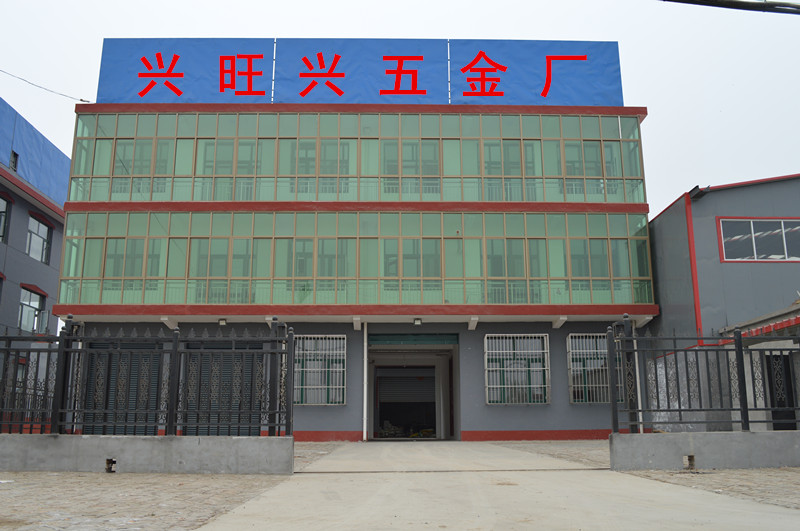 Ԥ塪ĻǽԤ壬Ļǽ壬룬
