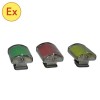 EB8040EB8040źŵ