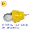 ƽ̨BC9320BC9320-Y40