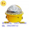 LEDBC9302A-L51WBC9302A