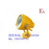 BC9500BC9500-L150Ͷ