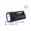 BW6100Eʽ̽յBW6100E