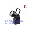BW6610AЯʽ๦ܷǿBW6610A