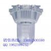 ͨ NFC9181/NP NFC9181/NP