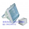 ѣӦͨ·NSE9720ǷIP65