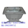 NFC9100ѣﶥƣW70/150