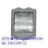 ѣͨ·NSC9700ѹ220V