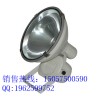 ѹAC:220VZT6900