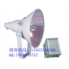 ѹ220VAC50HzNTC9210Ͷ