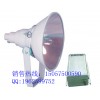 ѹVAC220 NTC9200AͶ