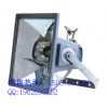 Ƿ:IP65NTC9220Ͷ