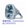 2000WNTC9221Ͷ 1000/2000W