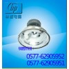 ѹ3.6VBAD201΢ͷͲ