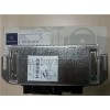 SAMģW220SAMS280S320S500S600