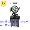 GAD503Bǿ⹤