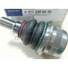 ͷ°ڱͷԭװƷW220S320S350S500E200E240E280E300