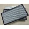 ԭ̿յо7ϵE65/E66/E67/730/740/750/760li