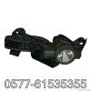 IW5130/LT΢ͷͷ
