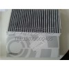 Ͽյо5ϵ6ϵE60 520LI 523LI 525LI 530LI 630I