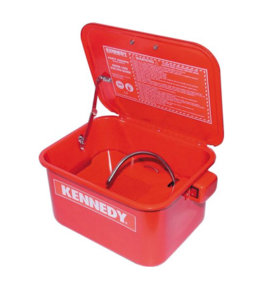 ӢKENNEDY̨ʽϴ