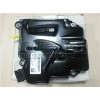 ۱R300 R350 GL450 ML350 S300 S350