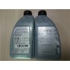 ɲS320 S350 S500 E240 E280 c180 C200 DOT4ͨ