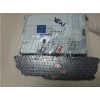 ۷ʱW221W164S350ML350M272M273ԭװƷ