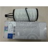 ԭװۻ͸оM276¿CLS300CLS350ML350