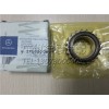 ƽתʱ M273\GL450SL550E550ML550CLS550