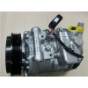 װ յѹ 7ϵE65/E66/740i/745i/750i/760li