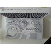 յоյ̼յ 5ϵ520I 523I 530I 535I 528