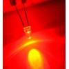 3mm F3mm ׷  LED