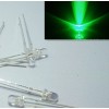 3MM ̷̹  ׷̹ LED