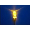 F3mm Ʒ ƹ ׷ƹⷢLED