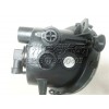 ǰ  е ԭװ1/3/4ϵF20/F30/F35/116i/120i/320i