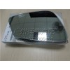 Ʒ!ӾƬӾ⾵Ƭ525LI528LI530GT535GT550