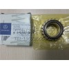 ƽתʱ M273\GL450SL550E550ML550CLS550