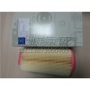 ԭװ оW211 W212 W204 E200 E220 C180 C200