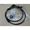  W221 S350 ת ǰٶȴ ǰABSӦ ٴ
