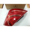 ԭװ βW221 S280 S300 S320 S350 S400 S500 S550 S600