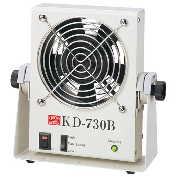 KD-730Bֱӷյܴ