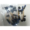ǰɲɲ߸Ӧ ɲӦW164/ML350/R350